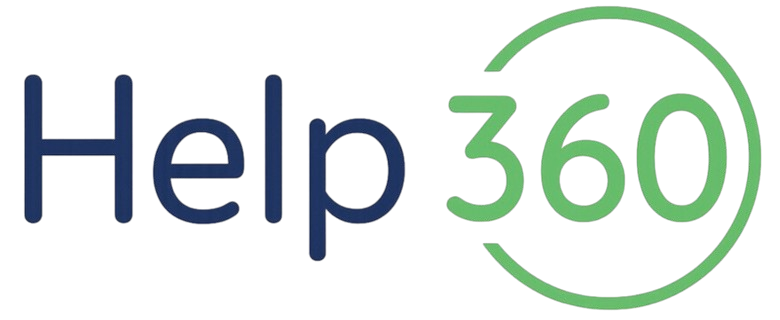 HELP360