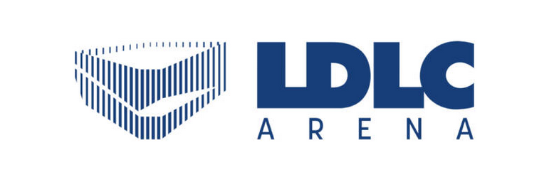 LDLC ARENA