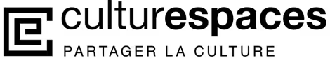 CULTURESPACES