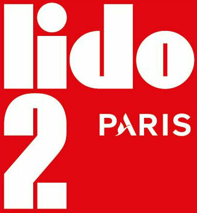 LIDO2