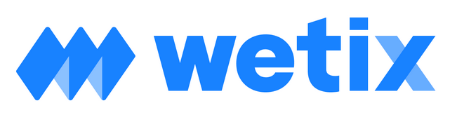 WETIX