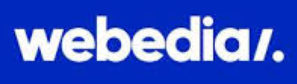 WEBEDIA