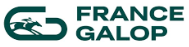FRANCE GALOP