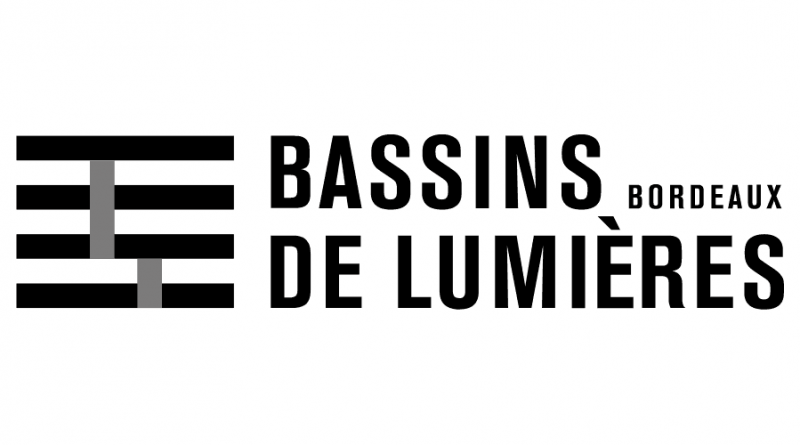 BASSIN DES LUMIERES