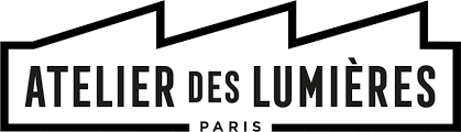 ATELIER DES LUMIERES