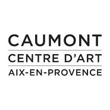 CAUMONT CENTRE D ART