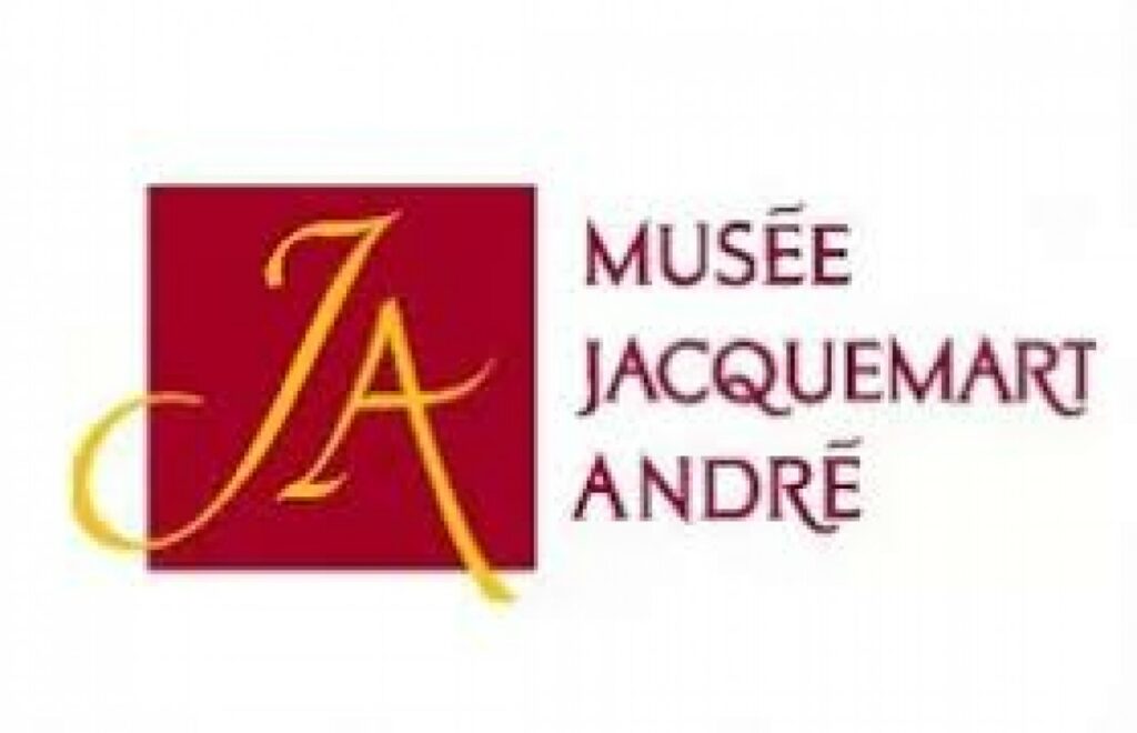 MUSEE JACQMART ANDRE