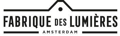 FABRIQUE DES LUMIERES