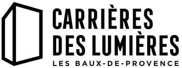 CARRIERE DES LUMIERES