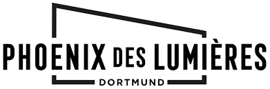 PHOENIX DES LUMIERES