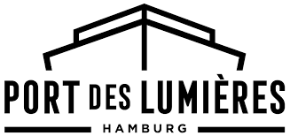PORT DES LUMIERES